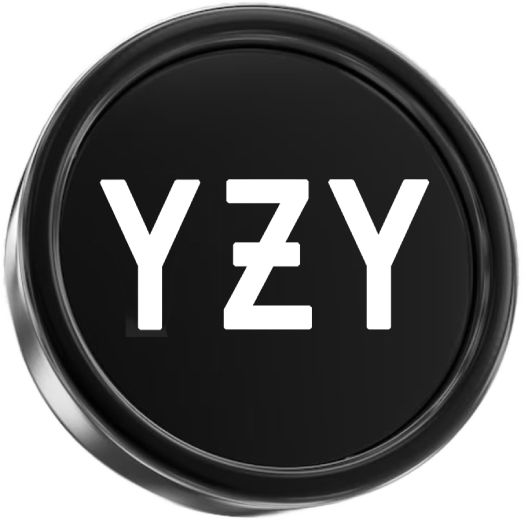 YZY Coin